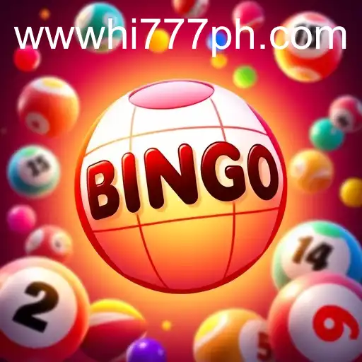 Gaming Experience hi777 - 800+ Premium and Exclusive Games