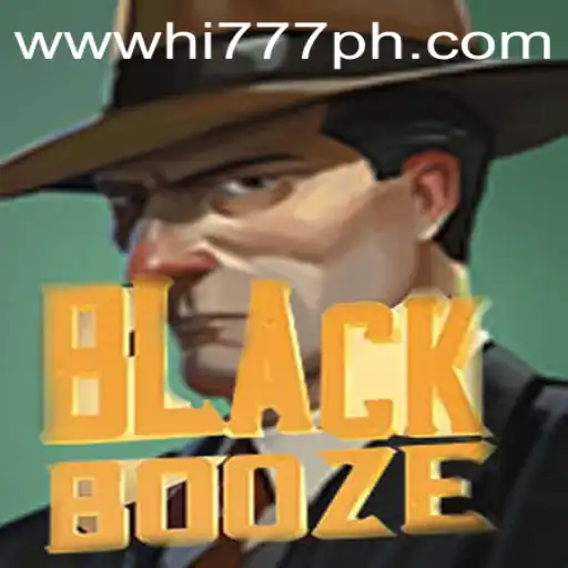 BlackBooze: The Enchanting World of Strategy and Chance