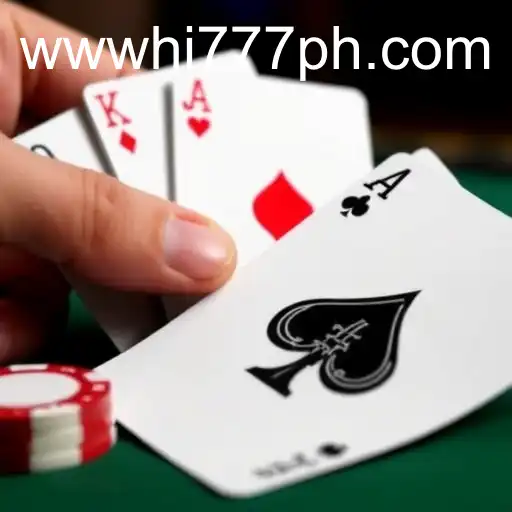 VIP Service hi777 - 24/7 Support and Exclusive Benefits