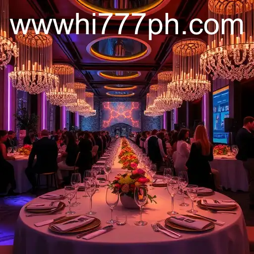 Security and Trust hi777 - International Licenses and Certifications