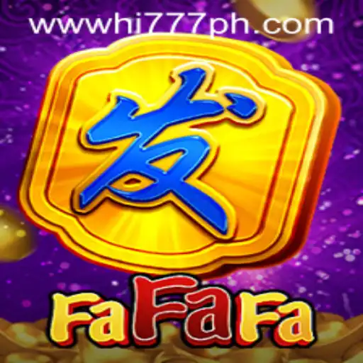 Unveiling FaFaFa: A Complete Guide to Mastering the Hi777 Game
