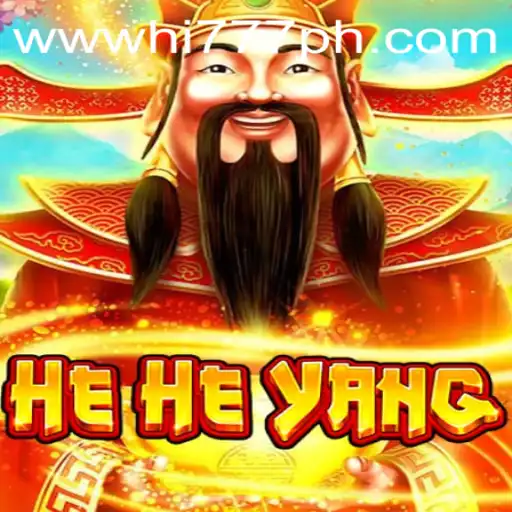 Discover the Exciting World of HeHeYang: A Thrilling New Game