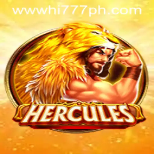 Hercules: A Mythical Adventure Game with Modern Twist
