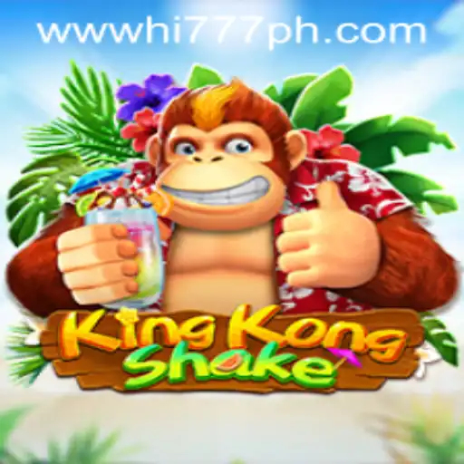 Unleashing Adventure with KingKongShake: A Thrilling New Game Experience