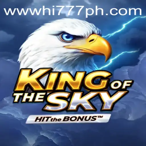 Discover the Thrilling World of KingOfTheSky: A New Era in Gaming