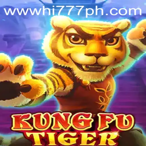 Exploring the World of KungFuTiger: A Modern Martial Arts Gaming Experience