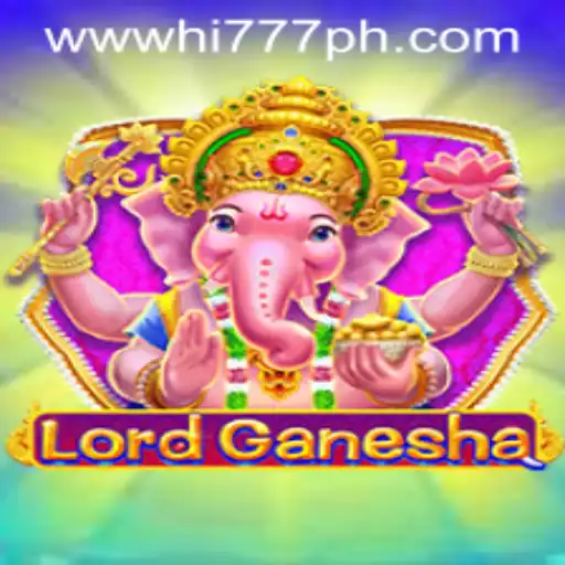 Exploring the Mythical World of 'LordGanesha': A New Gaming Experience