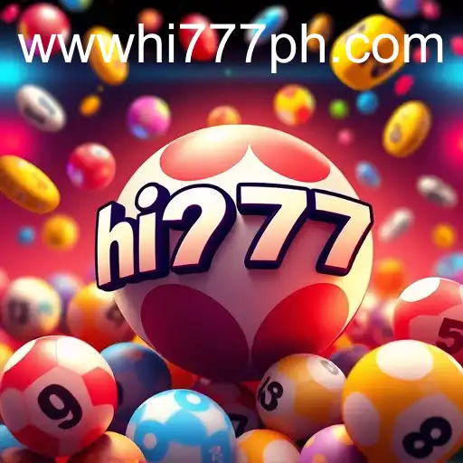 Gaming Experience hi777 - 800+ Premium and Exclusive Games