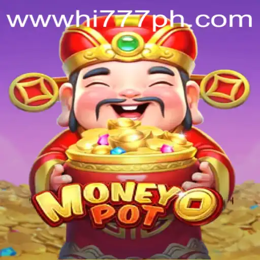 Discover the Exciting World of MoneyPot and the Role of hi777