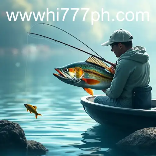 VIP Service hi777 - 24/7 Support and Exclusive Benefits