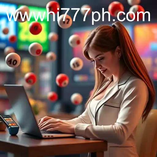 Security and Trust hi777 - International Licenses and Certifications