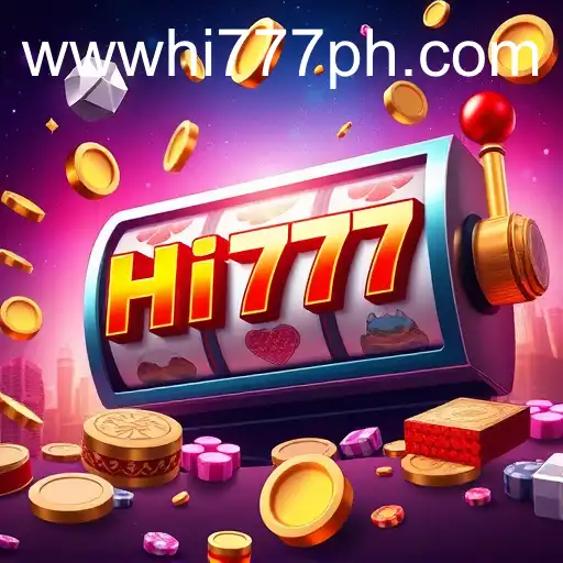 Security and Trust hi777 - International Licenses and Certifications