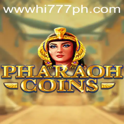 PharaohCoins: A Dive into the Exciting World of Ancient Treasures