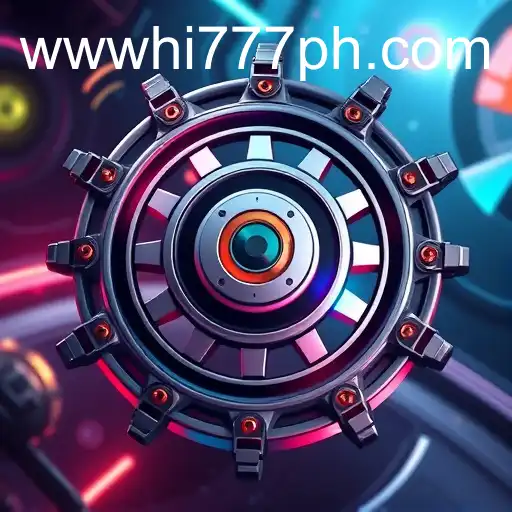 Gaming Experience hi777 - 800+ Premium and Exclusive Games