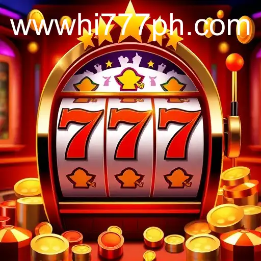 Security and Trust hi777 - International Licenses and Certifications