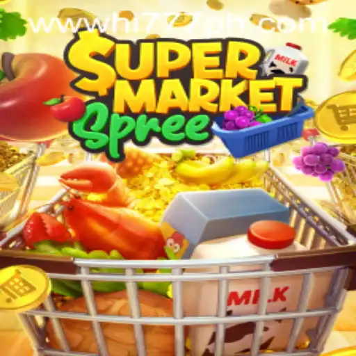Exploring the Thrills of SupermarketSpree: The Ultimate Shopping Extravaganza
