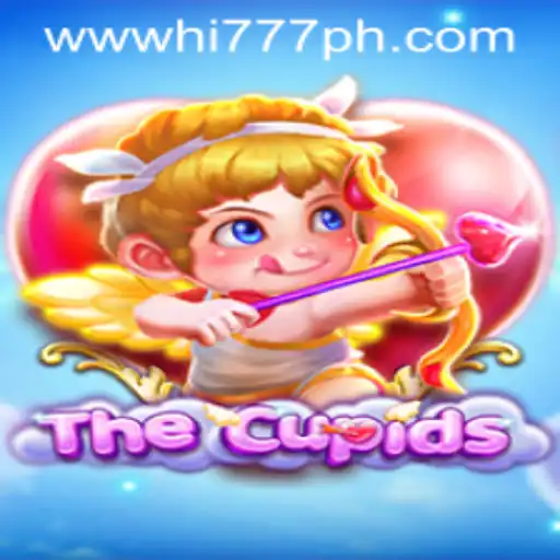 Discover the Enchanting World of TheCupids: A Captivating Gameplay Experience