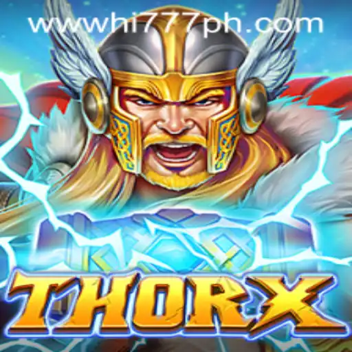 Explore the Exciting Realm of ThorX: A Comprehensive Guide